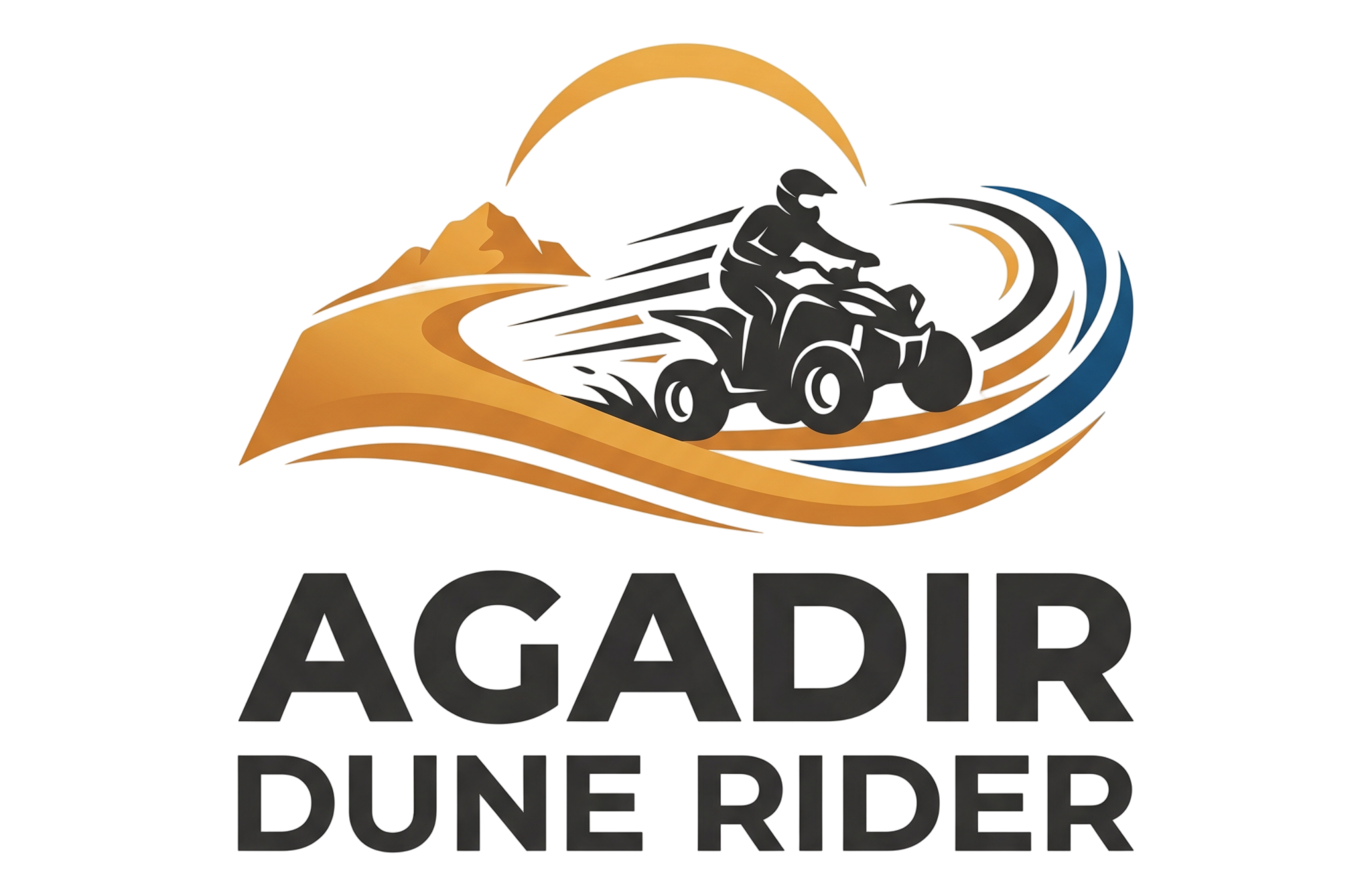 Agadir Dune Rider